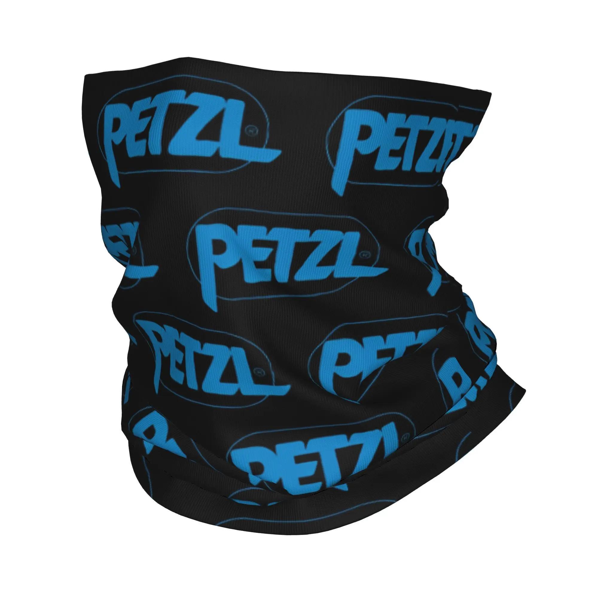 Petzls  ΰ   μ    ũ ī  ߶ Ŭ      ⼺